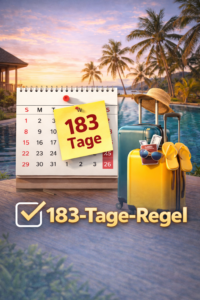 183 Tage Regel